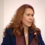 Ringraziamento ai candidati RSU scuola Snals Matera