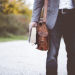 GPS e Graduatorie di istituto