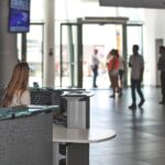 Graduatorie ATA terza fascia, mail con nuovo pdf a conferma dell’inoltro