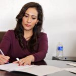 Corso SNALS di preparazione al concorso DSGA