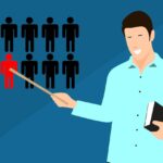 Corso di preparazione al concorso docenti straordinario ter