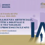 Università della Basilicata: due innovativi master online di II livello “Mondoscuola”